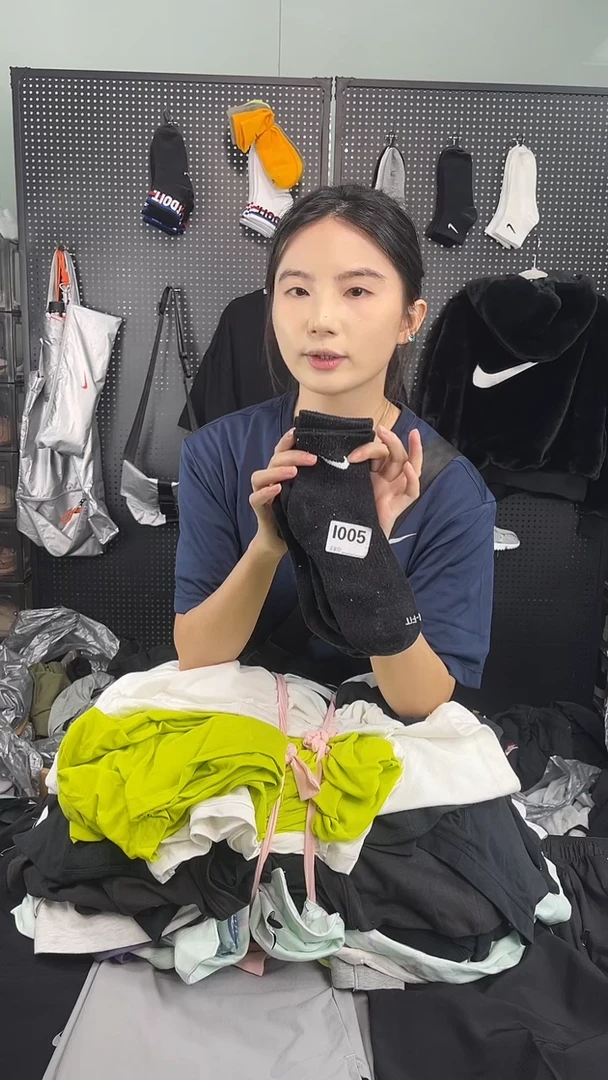 005编码 瑕疵修复直播间2 过款