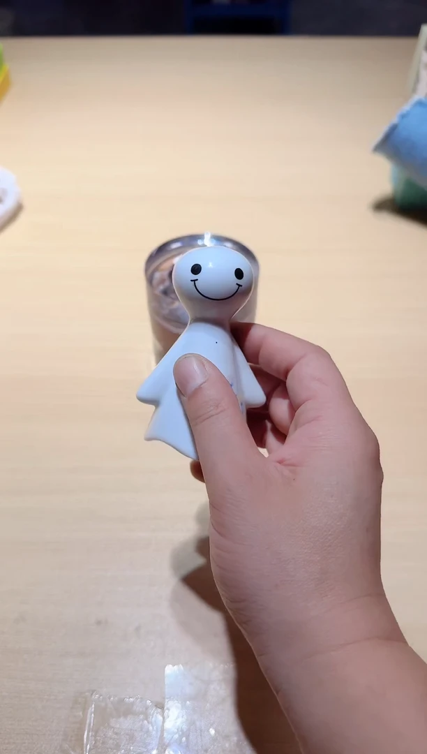 瓷片生活的本意就是开心@@1