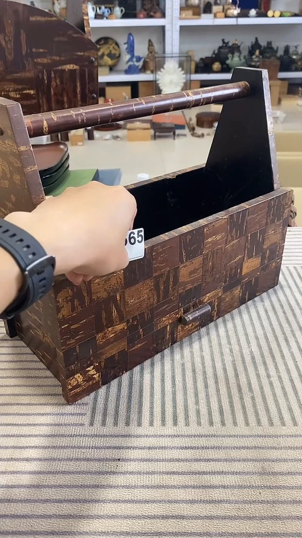 水*柏瑞堂精品茶具565