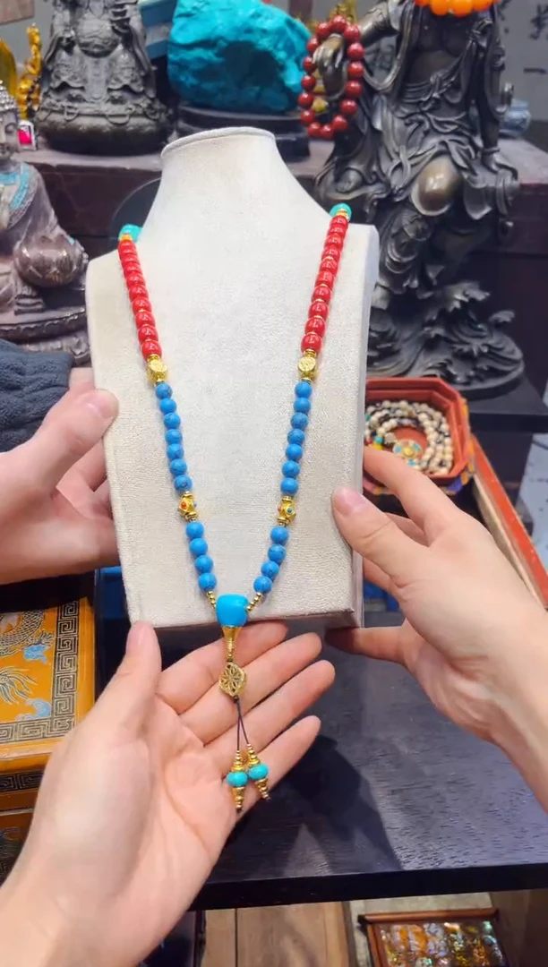 【闪购商品】玛瑙/玉髓1合金欣姐专属精选链接a472727