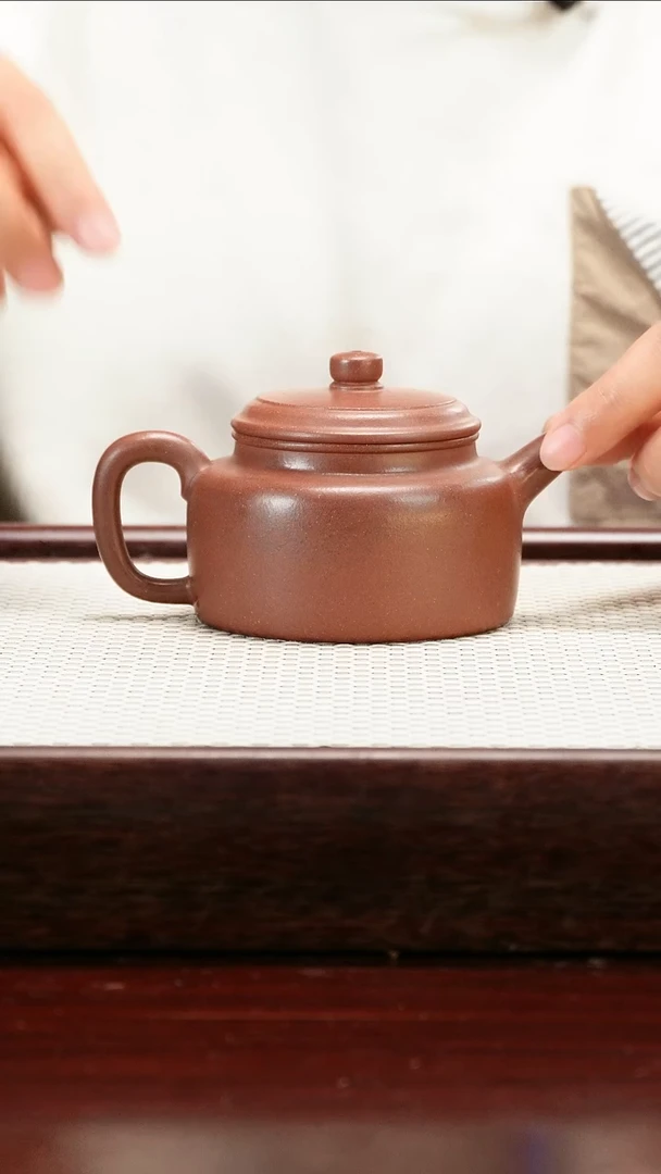 茶壶紫砂54656464562