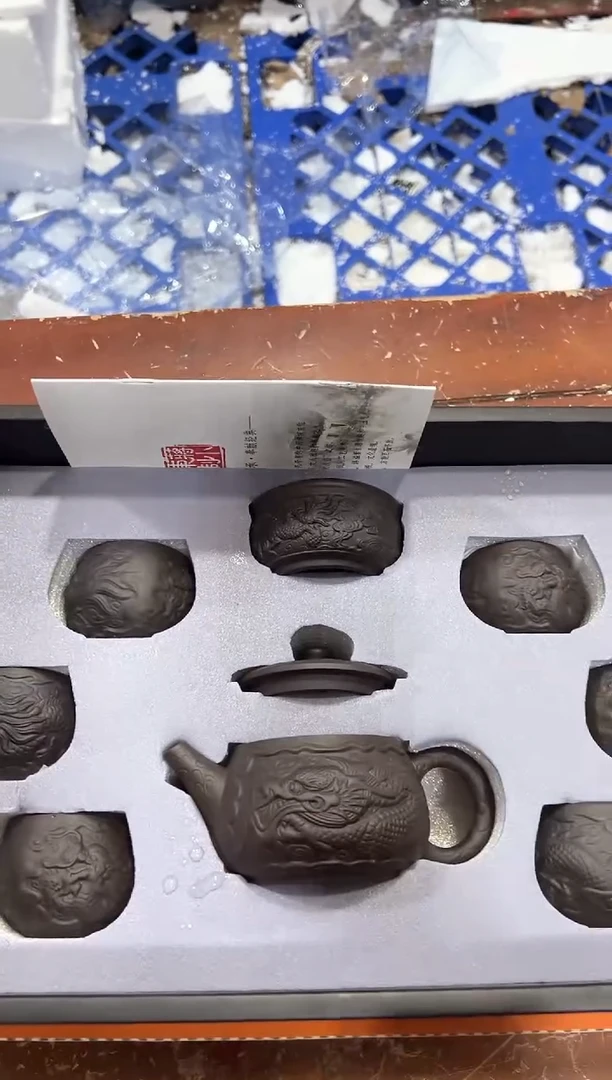 瓷片其他其他其他其他