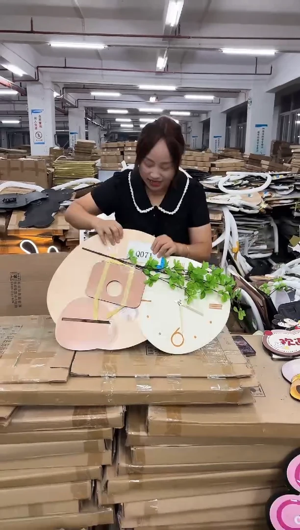 朵朵微瑕孤品闪购Q071