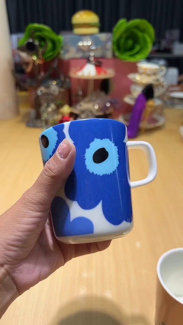 瓷片全场正品,一件不留@@1