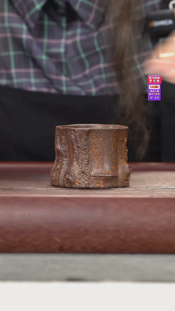 茶壶紫砂紫砂紫砂紫砂