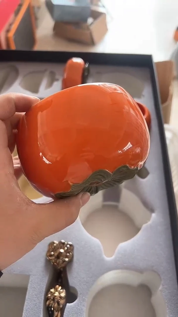 【闪购商品】无运费险略有微瑕介意勿拍