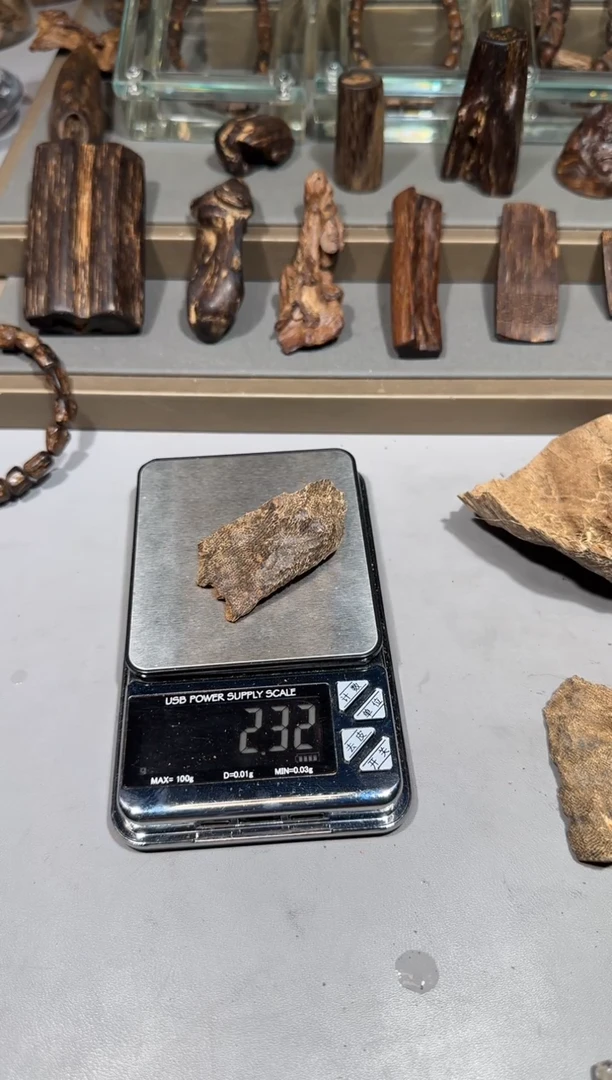 越南芽庄越南芽庄