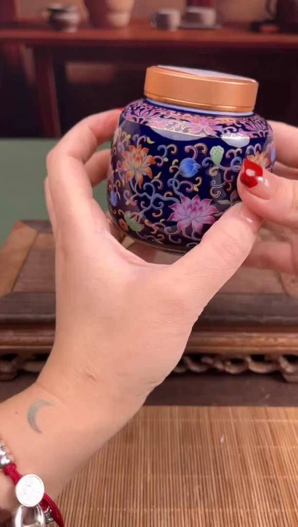 【闪购商品】顾德茶器福利闪购链接