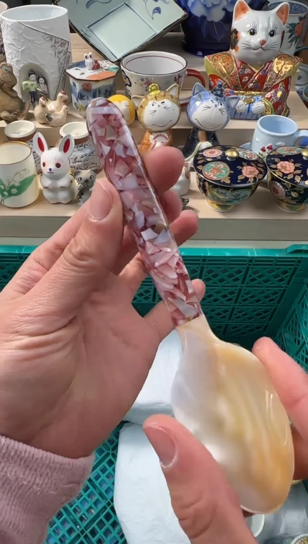 【闪购商品】瓷片AAAAAAAAAAAAA