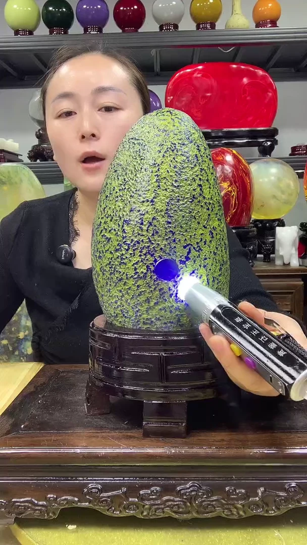 木家居摆件办公室摆件创意摆件玄关博古架工艺品摆件会所商务摆件