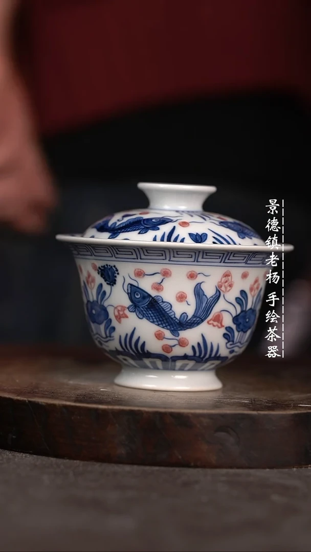 【闪购商品】微瑕福利微瑕福利130暇