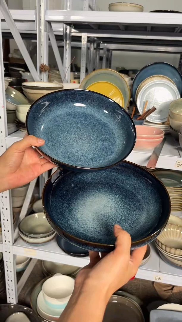 瓷片外贸尾货瑕疵满20包邮X2 N4BK5B