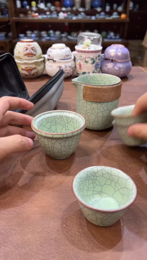 ccccc真的很便宜111111111111