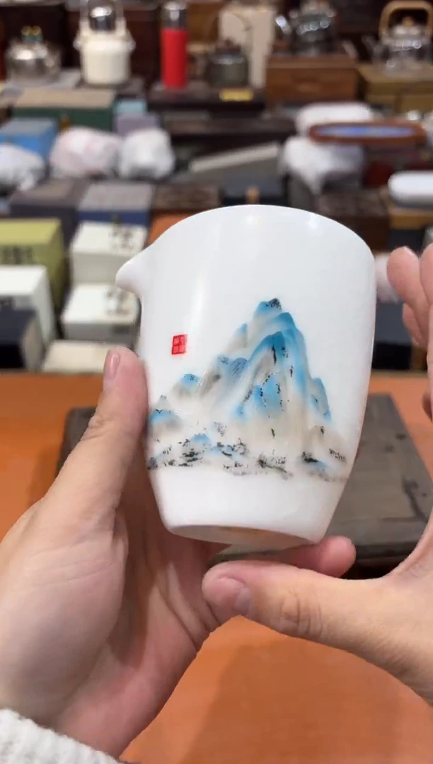 【闪购商品】杯@@@@@@@@@@@@J433