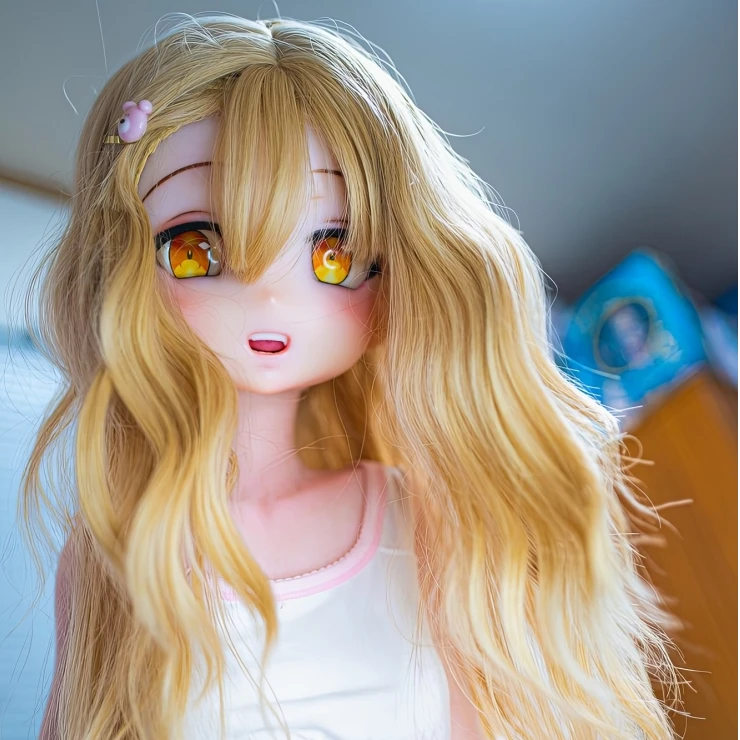 猛岛创意玩偶娃娃