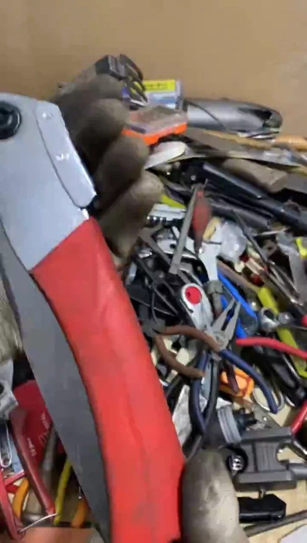 王五金园艺农具厨具专属闪购链接