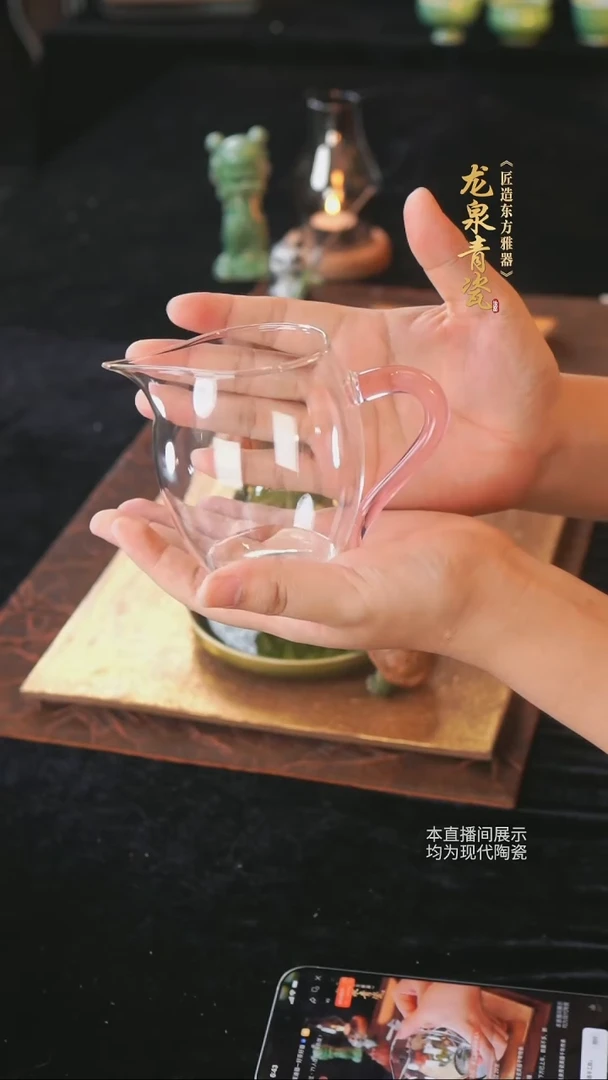 透明玻璃高硼硅玻璃公道