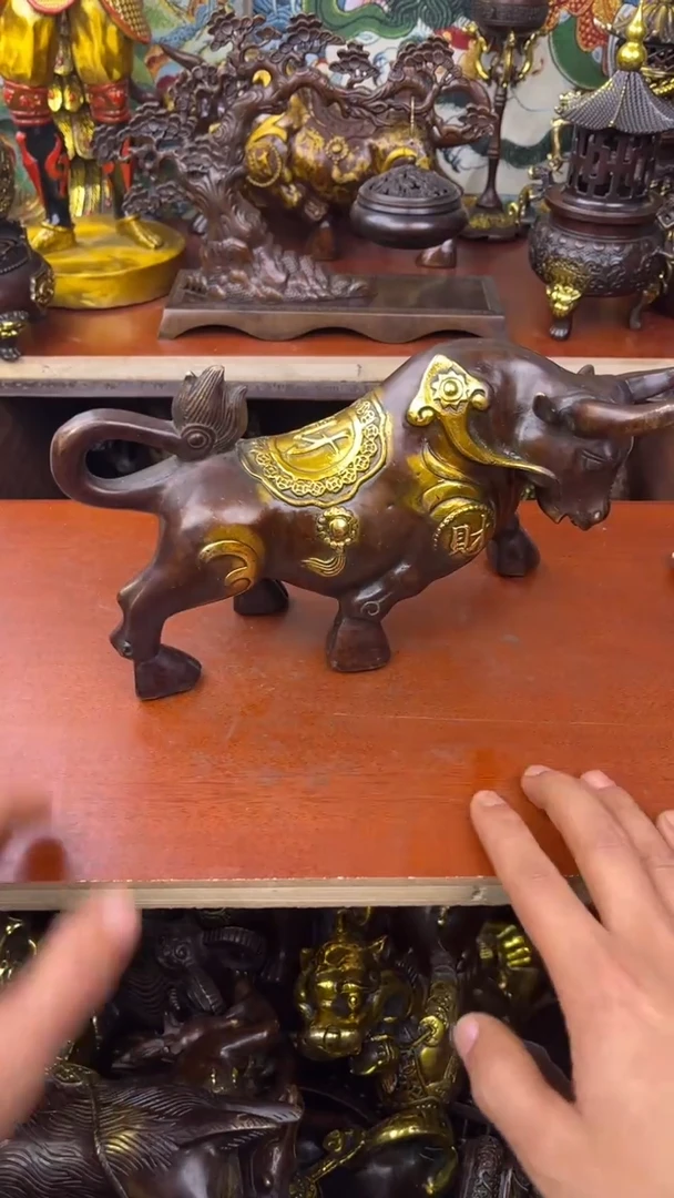 古韵铜铜铜铜铜铜精选链接