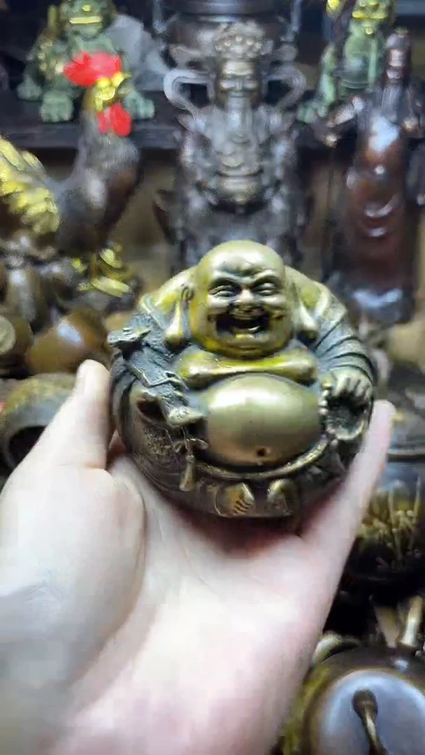 闪购链接，点击下单，有运费险