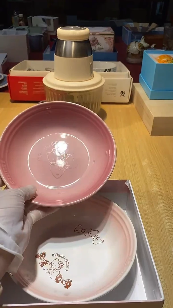 瓷片111111111111@@1
