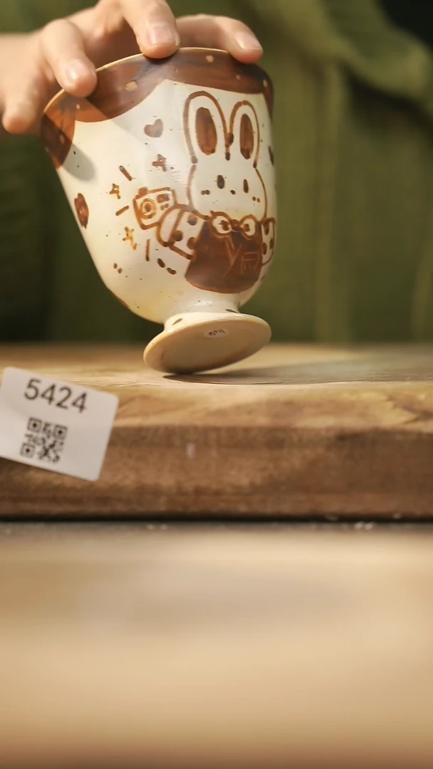 【闪购商品】【落单孤品】福利/杯子@@5424