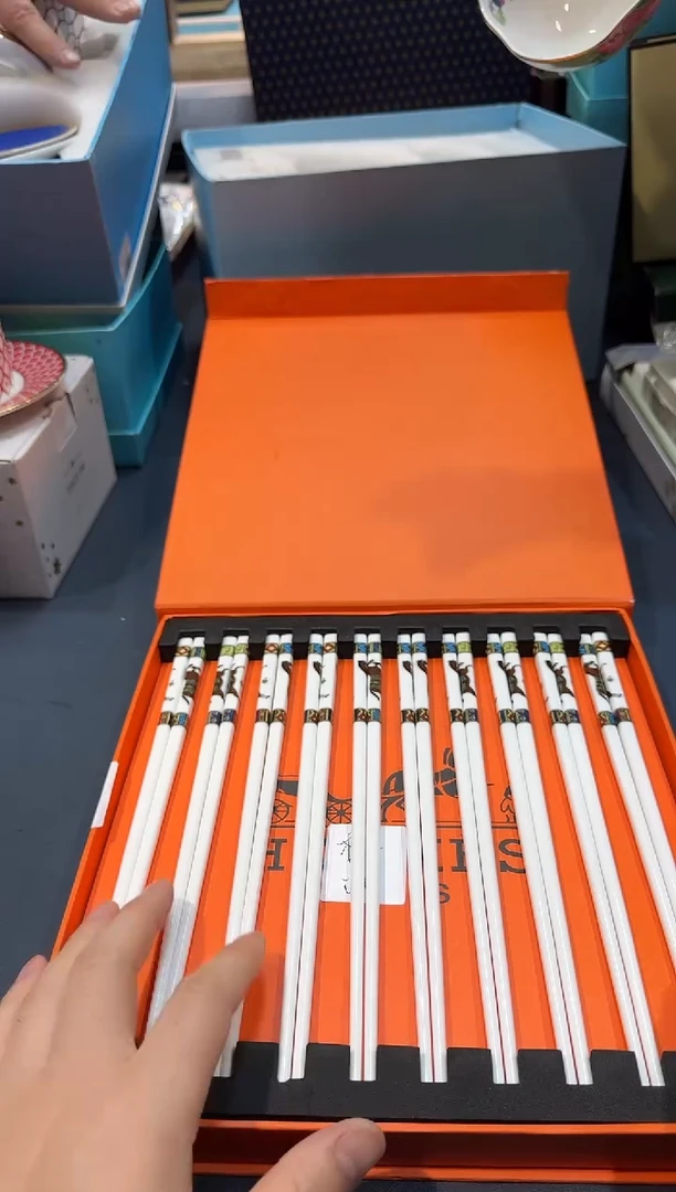 【闪购商品】碗E756全场正品，京东包邮