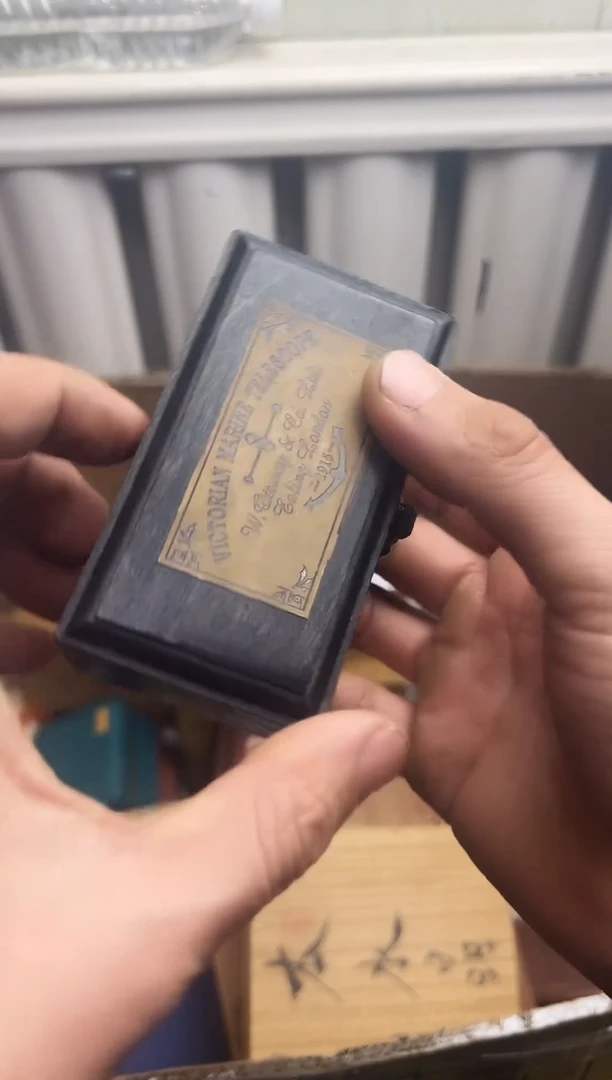 其他陶雨*行啊啊啊啊啊啊啊啊啊