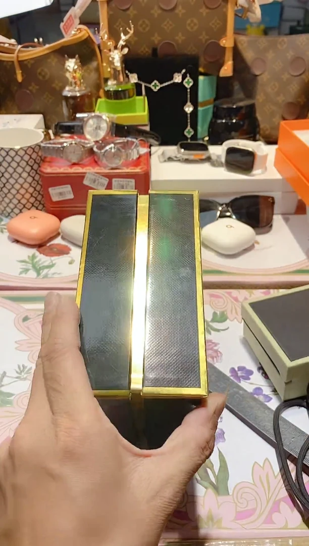 瓷片1111111111111@@1