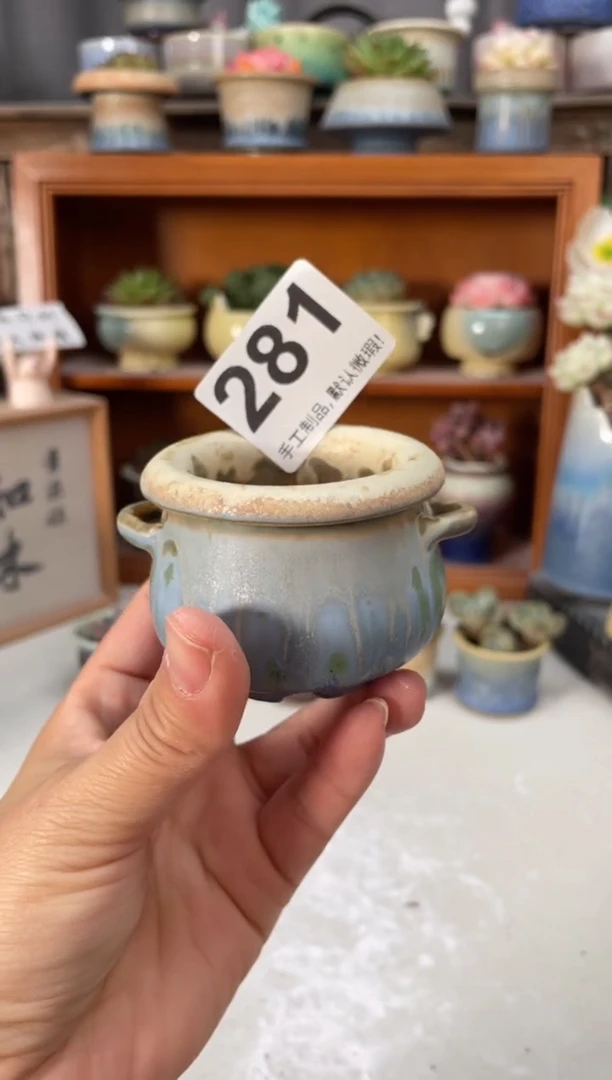 瓷片281小芳直播编号