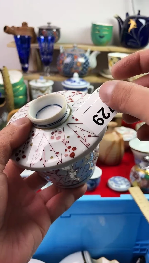 瓷片7777777777 E729