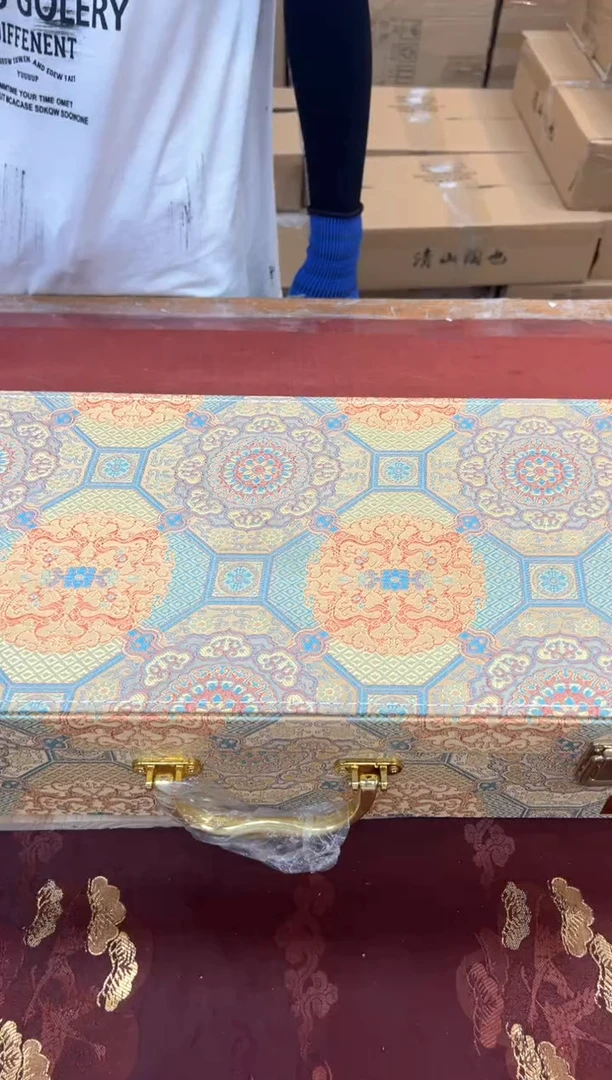 孤品商品链接@@@@@@@@