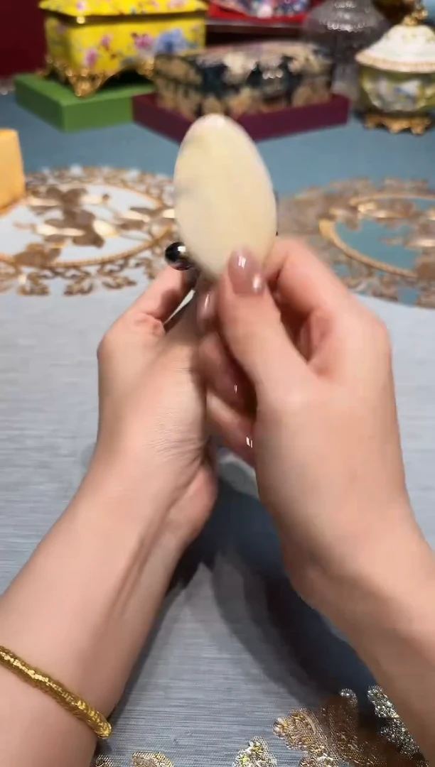 弟杯杯杯杯杯杯杯杯杯杯杯杯