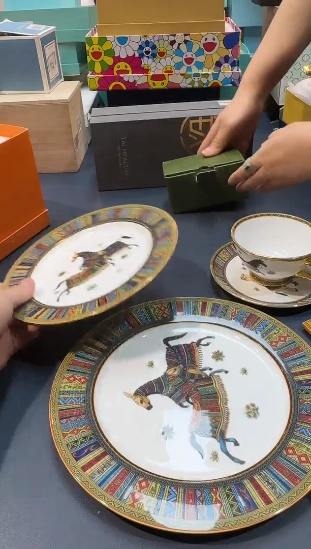 【闪购商品】碗B751全场正品，京东包邮