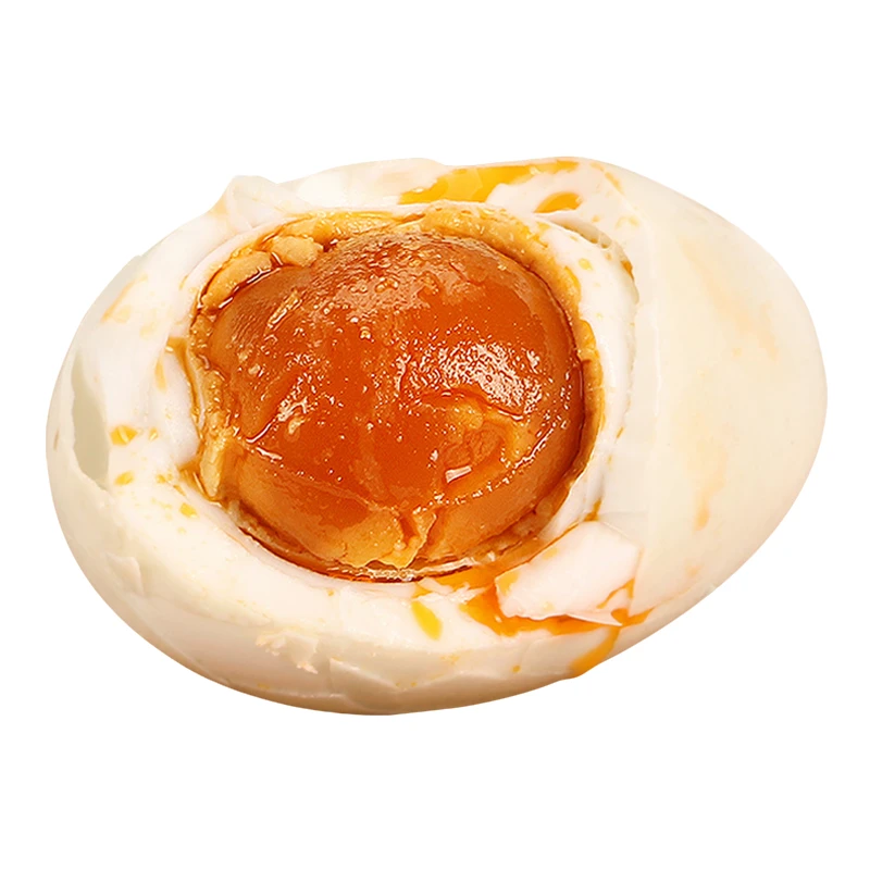 1000g开产蛋精选好蛋20枚一整箱正宗高邮邮辉咸鸭蛋非真空包装