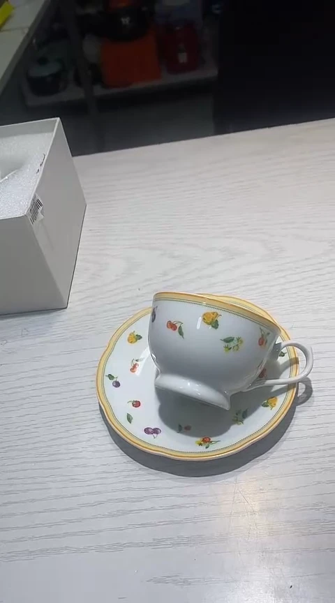 瓷片全场正品,一件不留@@1