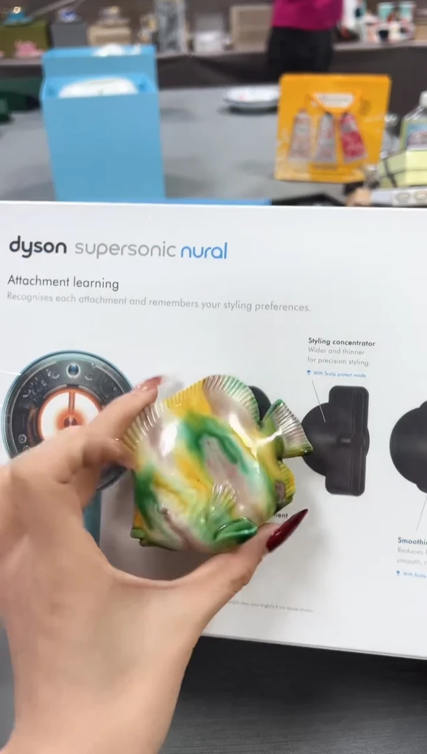 【闪购商品】瓷片16彩陶新号起号不计成本漏，点菜优先