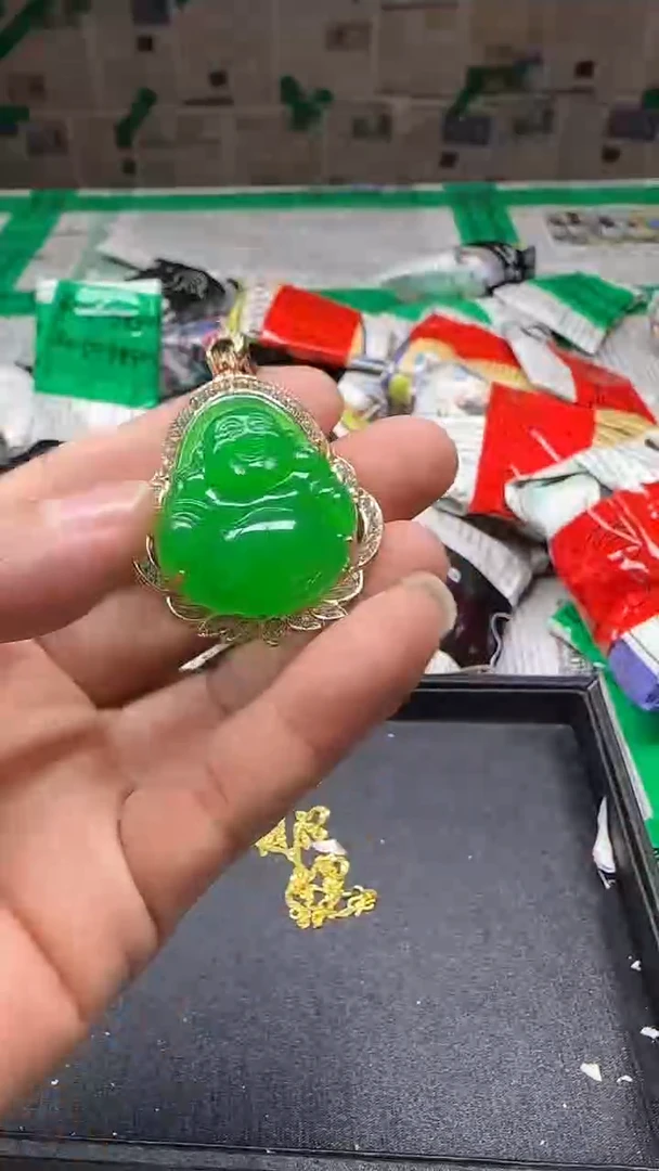 大V收货-所见即所得-CT12