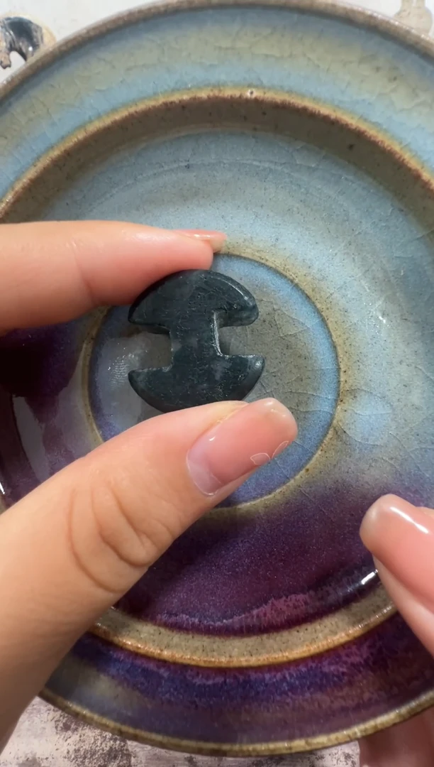 摆件瓷摆件瓷摆件
