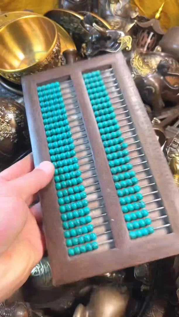 精美铜器诚信经营