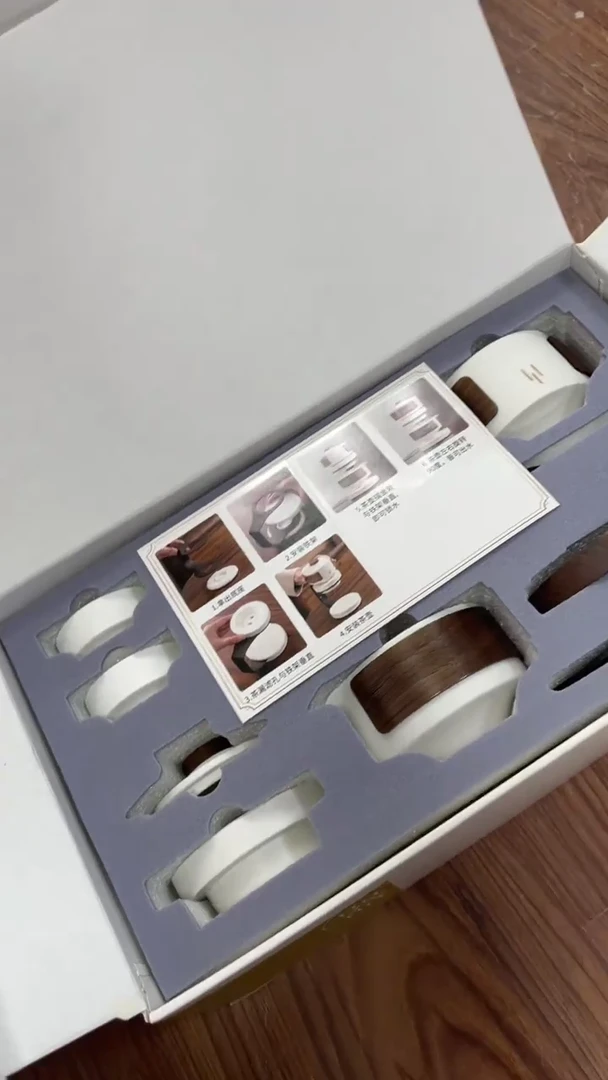 丽丽丽丽丽丽丽丽244