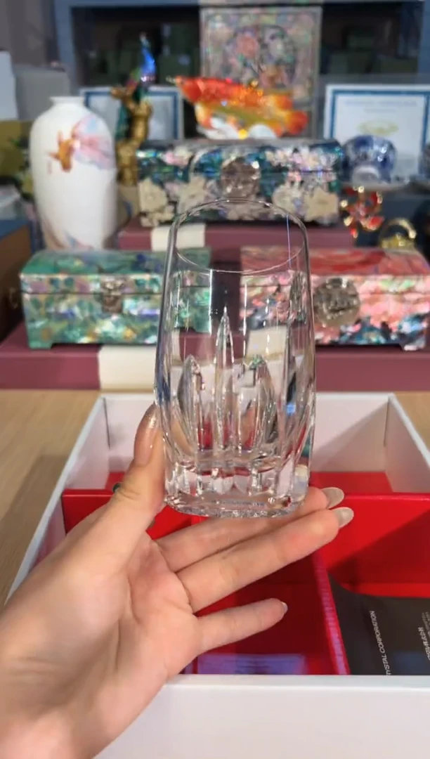 【闪购商品】杯270孤品