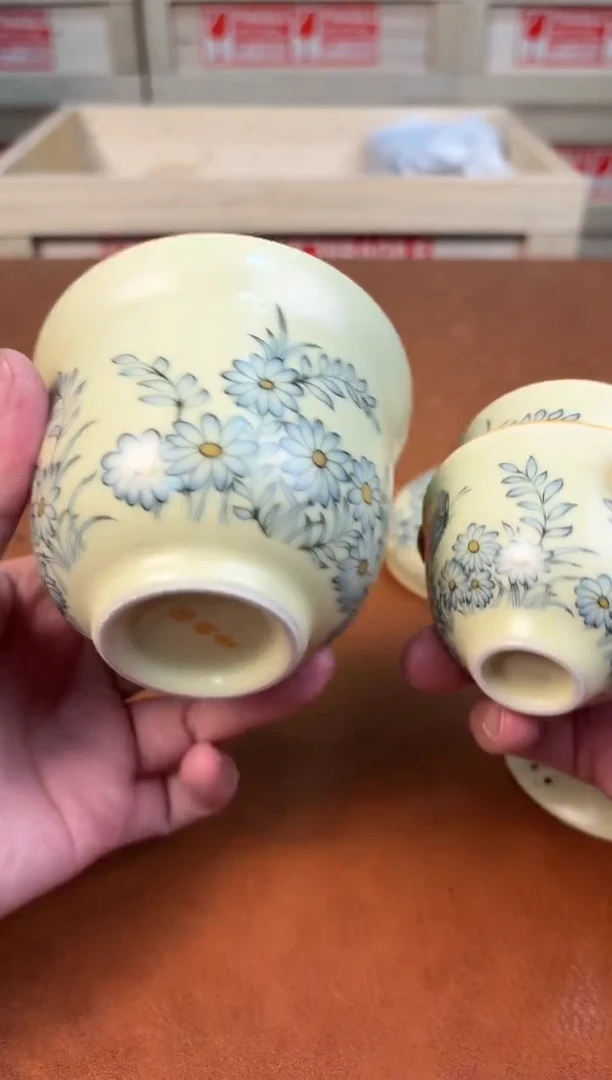 @@@@@@@@@@@@@@@KG006