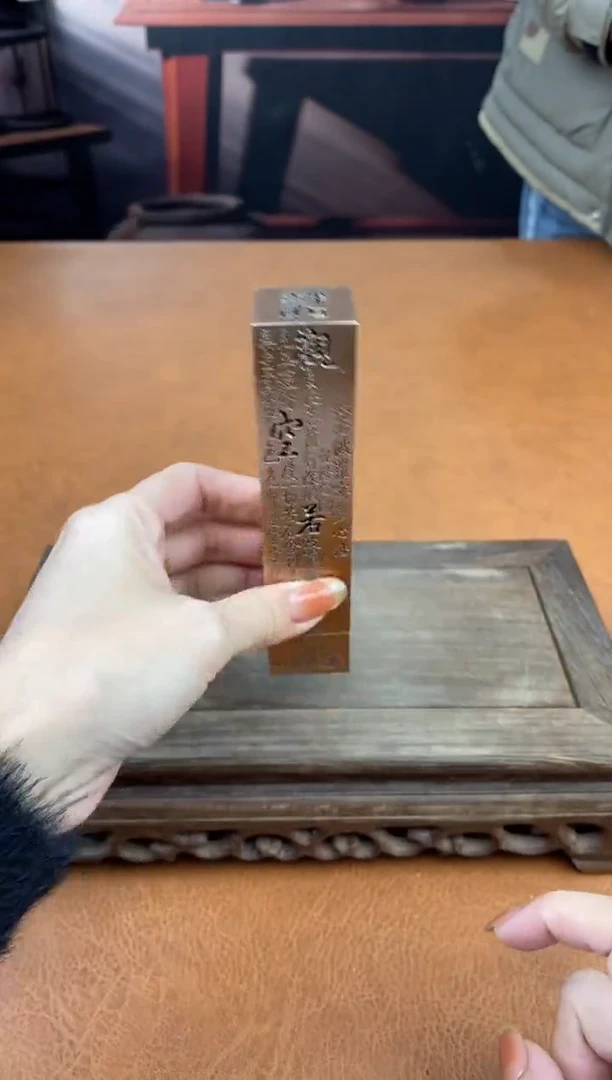 【闪购商品】陶禧茶器闪购福利V