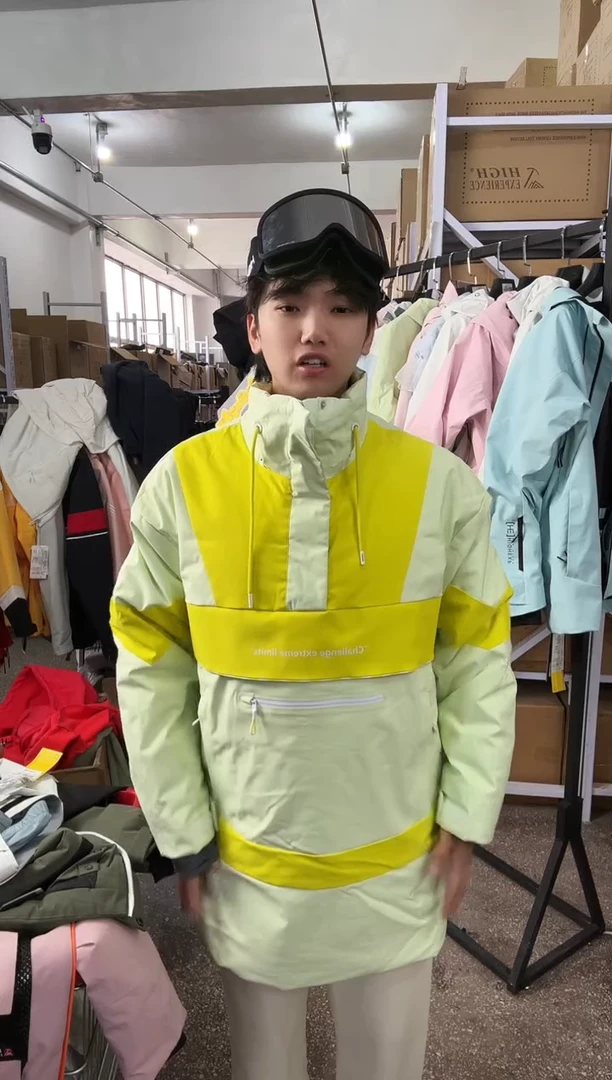 聚酯纤维大货 15019 2xl 6066