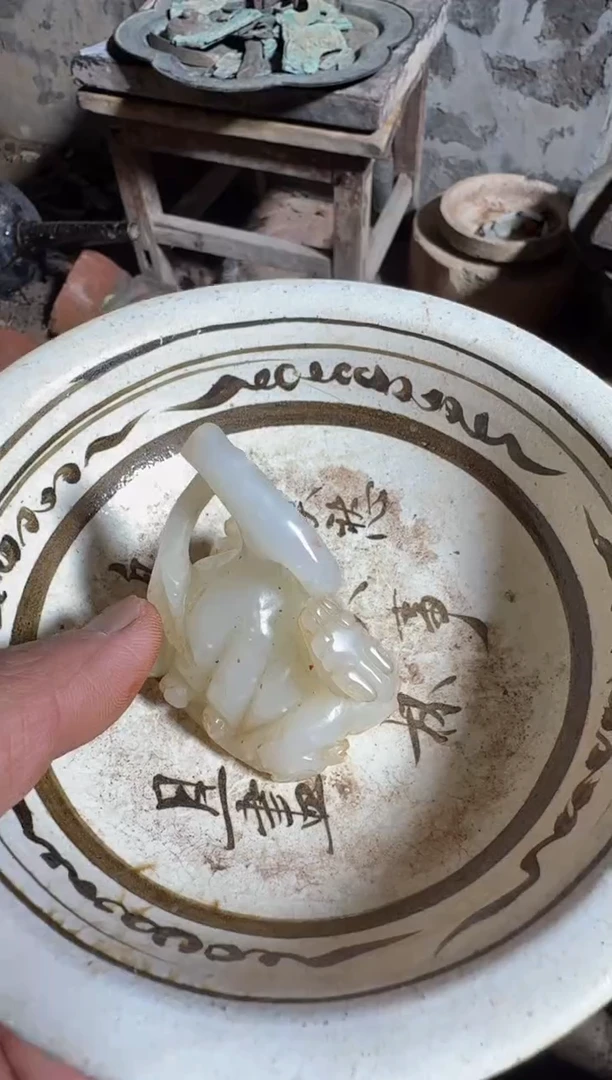 瓷片瓷器瓷器瓷器瓷器