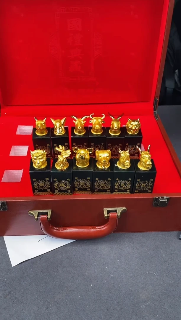 【闪购商品】和田玉颈饰未镶嵌C800