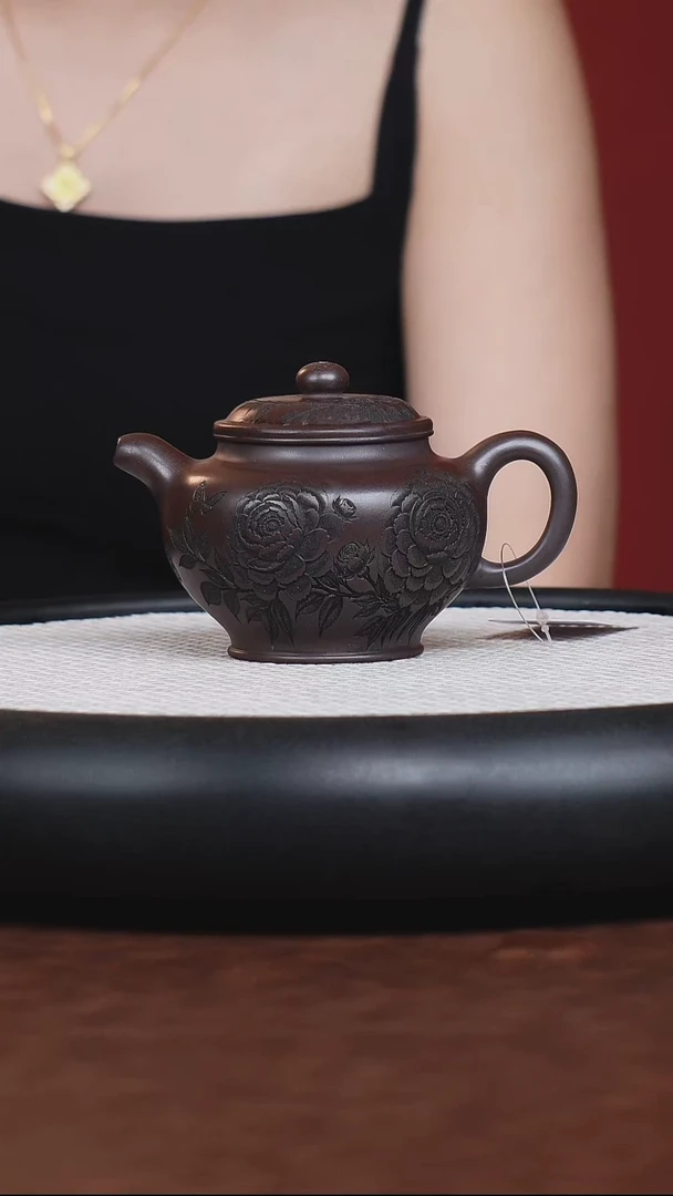 茶壶紫砂茶壶紫砂茶壶紫砂