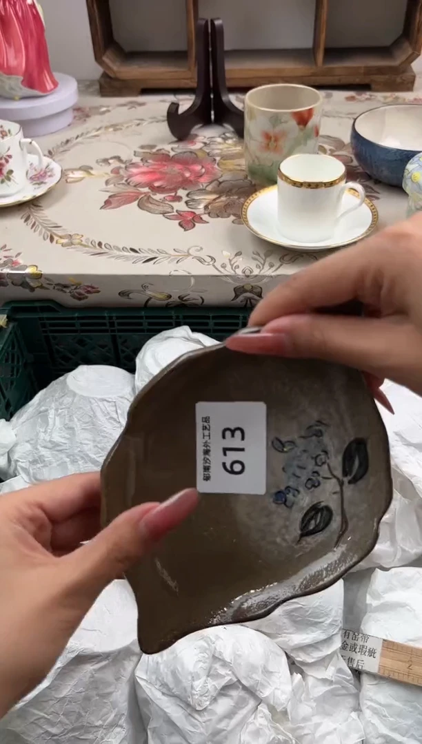 瓷片p****rA         613