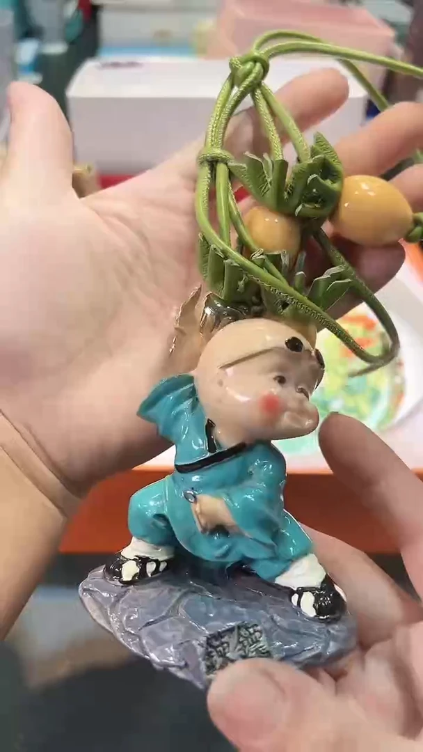 瓷片全场正品,一件不留@@1