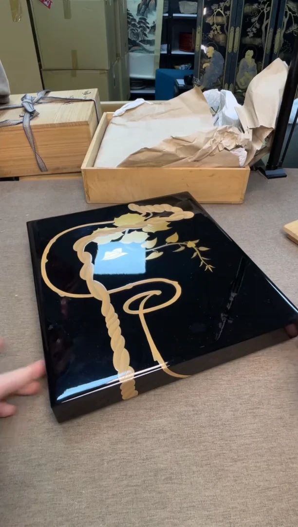 茶宠瓷器茶具套装